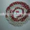 Factory Supply Plastic Chain