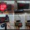 digital display pid temperature and humidity controller for incubator JSD-300