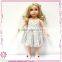 Wholesale 18 Inch Little Baby Doll for Girls