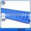 Wholesale Inflatable Rubber Air Mattress With Free Cotton Sheets Online