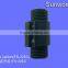 1/2" Plastic Water Flow Switch Magnetic flow switch                        
                                                Quality Choice