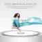 Portable LED light lamp bluetooth speaker with bluetooth 4.0 mobile phone accessories RGB light