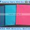 100% polyester Nonwoven Fabic With EVA