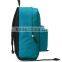 The Best Cheap Backpack, School Backpack, Promational Backpack