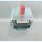 2M285 3kw 3000w air cooling magnetron