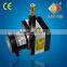 High quality Low price Professional Manufacture KS20-800-420A 4...20mA current output Linear position sensor