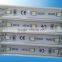 2015 Hot NEW Low Cost and High brightness led module 2835