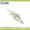 Perssional super quality cheap led bulb