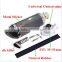 SCL-2015110042 Universal ATV AK Exhaust Muffler Pipe Motorcycle Modify Scooter                        
                                                                Most Popular