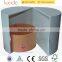 Large Chocolate Packaging Box