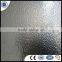 Heat Treatable 2mm 3mm 4mm Aluminium Embossed Coil/Sheet