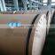 1050 3003 hot selling mill finish aluminum coil China manufacturer