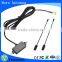 3m Copper Enhance Mobile Phone Signal GSM GPRS Horn Antenna