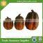 Thanksgiving decor-resin sculptures molds making