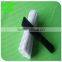 pvc single-core nose wire