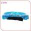 Resuable gel beads hot & cold pack forehead wrap/Migraine relief wrap/ Headaches pain relief                        
                                                Quality Choice