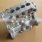 oem dependable aluminum die-casting solutions