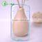 Fashion plastic mobile phone case cover for Samsung S3 I9300