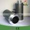 Australia carbon China activated carbon filter for plant growing                        
                                                Quality Choice