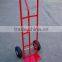 High quality hand trolley hand truck HT1805