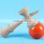 High quality and Hot sale kendamas Directly from factory