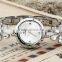 reloj mujer 2016 relojes de mujer ladies watch luxury watches for women