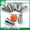 304 Stainless Steel 12pcs Food Grade Piping Cake Nozzle Dessert Decorators Baking Tools