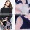 Sold By Meter Pure Wool Tweed Material Heavy Woolen Fabric