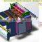 customized roll to sheet cutter machine( sheet cutting machine)