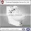 Flush toilet/Toilet bowl pre-shipment inspection/During production service in China