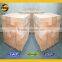 Manufacturing Refractory Insulating Mullite Fire Brick