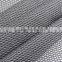 Cellular Network nylon spandex lycra mesh fabrics