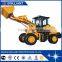 2.5 Ton Garden Tractor Front End Loader Loader for Sale