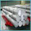 hot sale excellent anti-abrasive grinding rod for mine