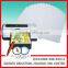 150G A4/A3/4R/ROLL Self-adhesive High Glossy Photo Paper