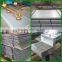 hot rolled cold rolled Q195 Q235 A36 SS400 ms sheet                        
                                                Quality Choice