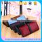 2015 Wholesale Western Style Fashion Female Genuine Leather Wallet