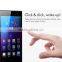 Original H930 5.0 Inch QHD OGS Screen Android 4.4.2 3G Smart Phone