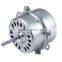 Fan motor 10W CCC UL YDK10-2