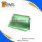 Cheap ! smooth soft towel kitchen cleaning pva material
