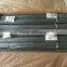 High Strength Galvanized Straight Cutting Wire for sale (27 years factory)