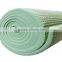 Wholesale custom eco friendly PVC washable yoga Mat