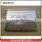 10.4 inch LQ104S1LG61 a-Si TFT-LCD Panel For SHARP