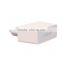 Factory Outlet White Color 5V 2A Dual Port USB Wall Charger
