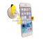 Trending Multiple Mobile Phone Sticker Holder Car Mobile Phone Holder