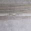 made in china,1000mm oil pipe iron pipe used on test bench