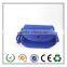 2016 popular design lowest price and durable felt leisure bag