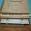 high quality low prices kitchen cabinet door