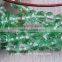 Best seller wholesale cheap price factory directly crystal ball bead