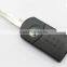 Hot Sale 433Mhz Mazda 6 remote key with 4d63 chip transponder key for mazda 3
